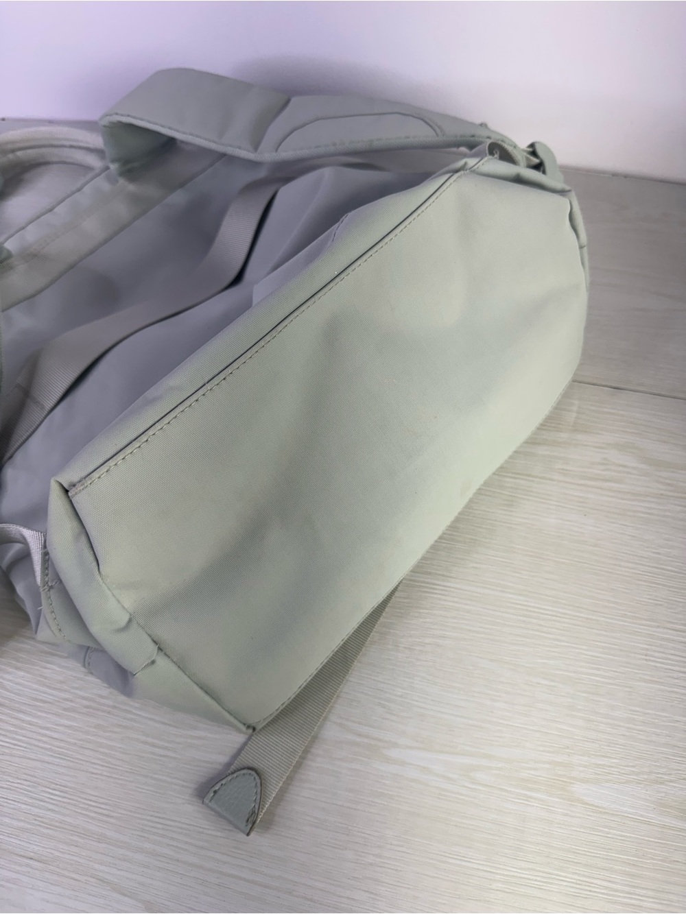 Open Story Commuter Backpack - Picture 6 of 11